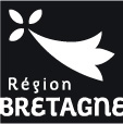 RB_NB RB_NB