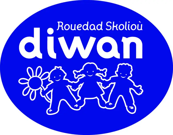 Diwan