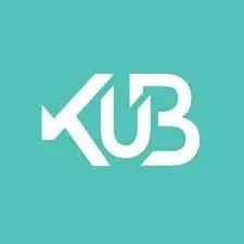 KUB