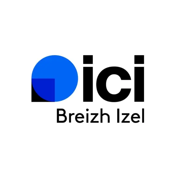 ICI Breizh Izel