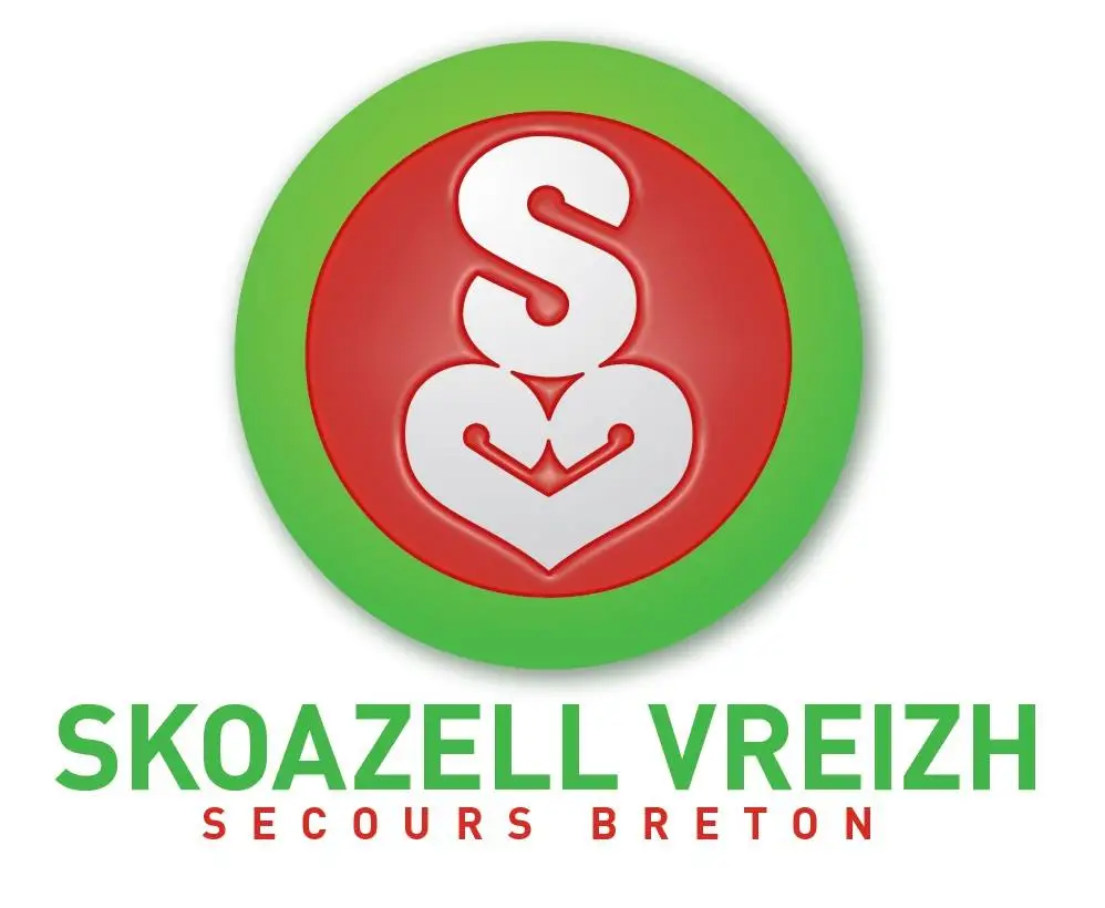 skoazell vreizh