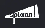 Splann !