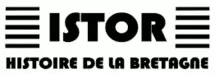 logo Istor