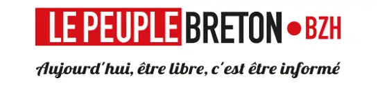 Le Peuple Breton
